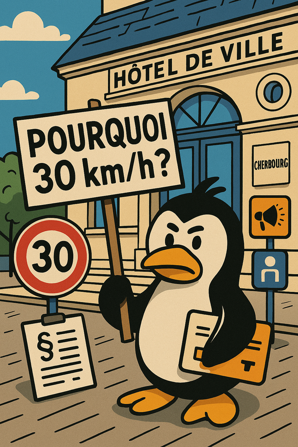 460d76b3 0ca5 4cd5 b5ac c0bb116dbad7