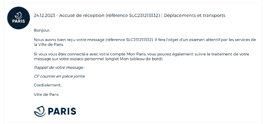 accuse_reception_demande_zfe_paris.jpeg