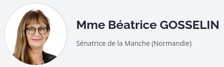 beatrice_gosselin_senateur.jpeg