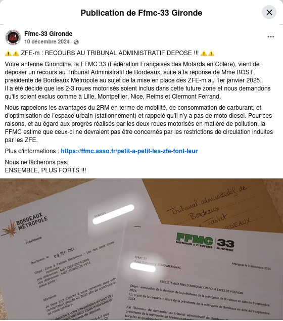 ffmc33-post-facebook-zfe-recours-tribunal.jpeg