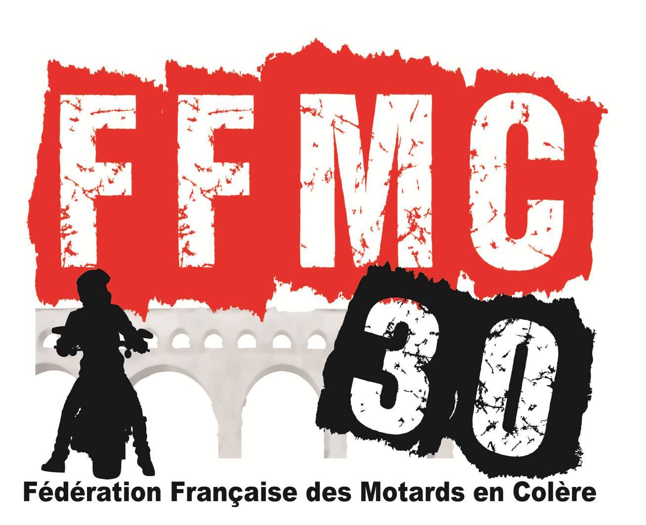 308339345 1040828979998171 1875869687217182210 n