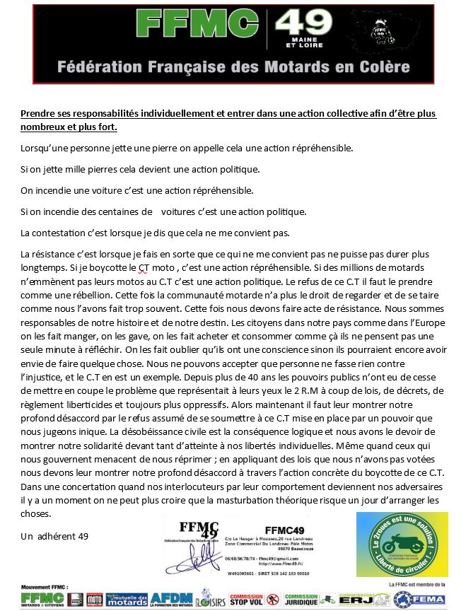 483062698 1041372671353383 2506421689222554311 n