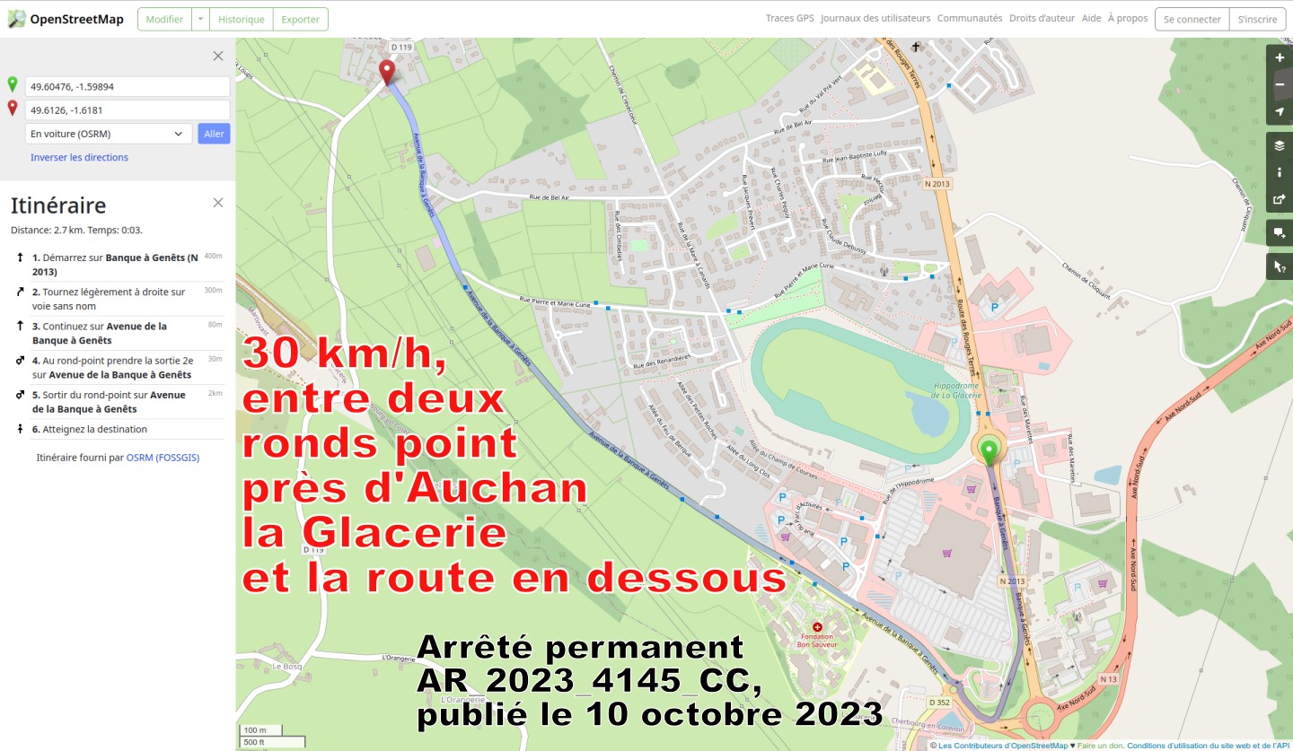 485150043 1926702948137027 3150026790373847553 n