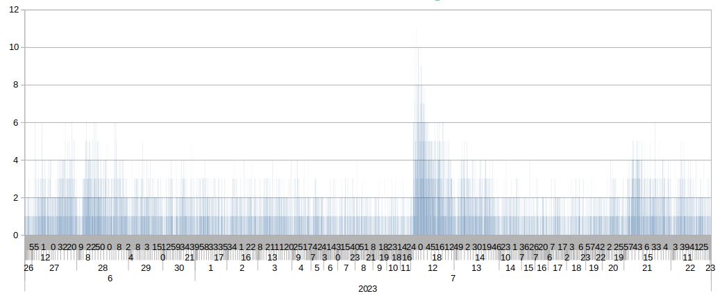 485191536 1926795214794467 4591022340011981150 n
