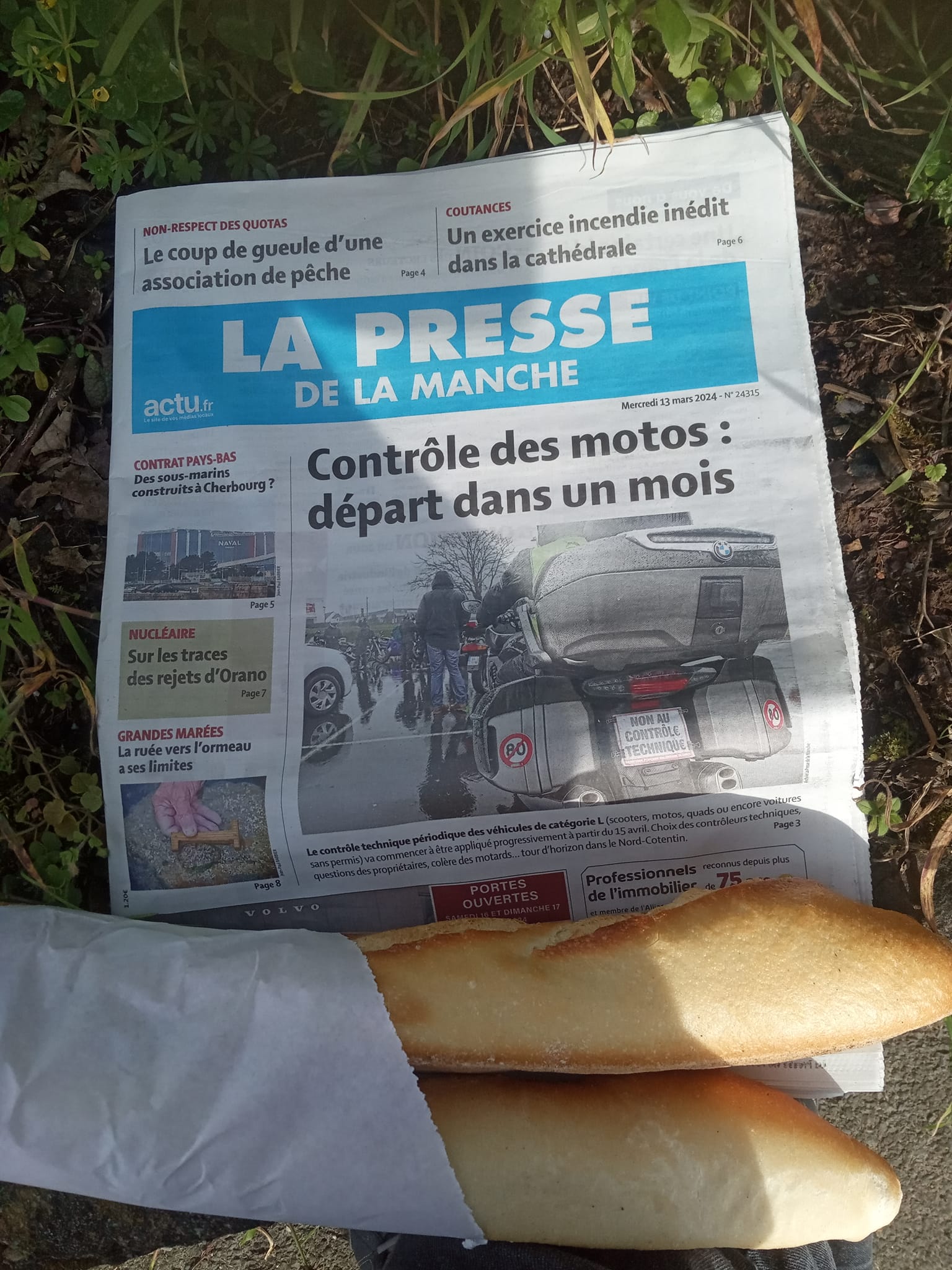 486158083 1928171471323508 8763623364314010018 n