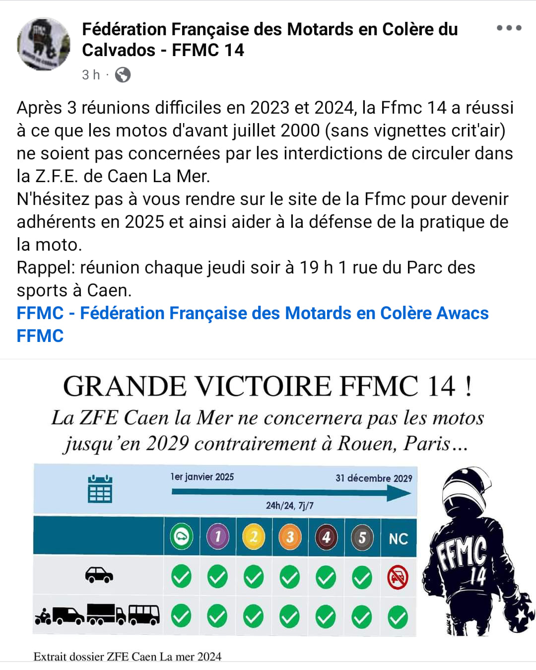 487741427 1937770867030235 6627762990796759884 n