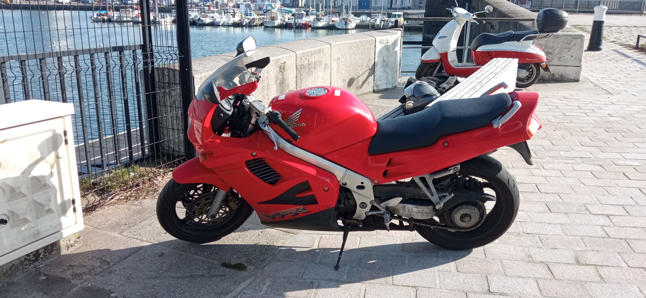 488662766 1938656976941624 3835152378394325638 n