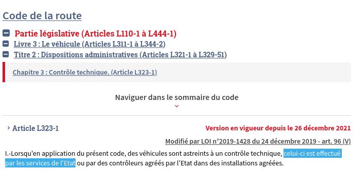 488931189 1938535420287113 6629073616191653506 n