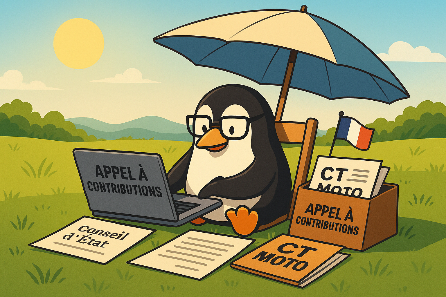 ChatGPT Image 10 juil. 2025 14 54 05