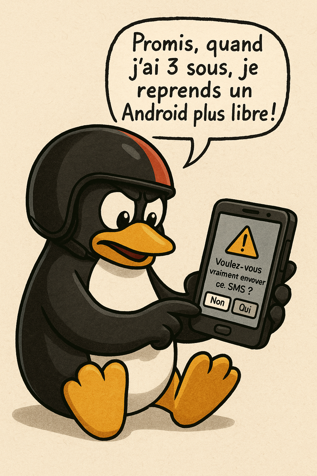 ChatGPT Image 13 sept. 2025 22 19 15