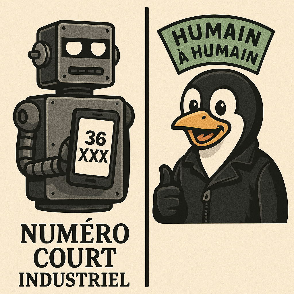 ChatGPT Image 13 sept. 2025 22 24 17