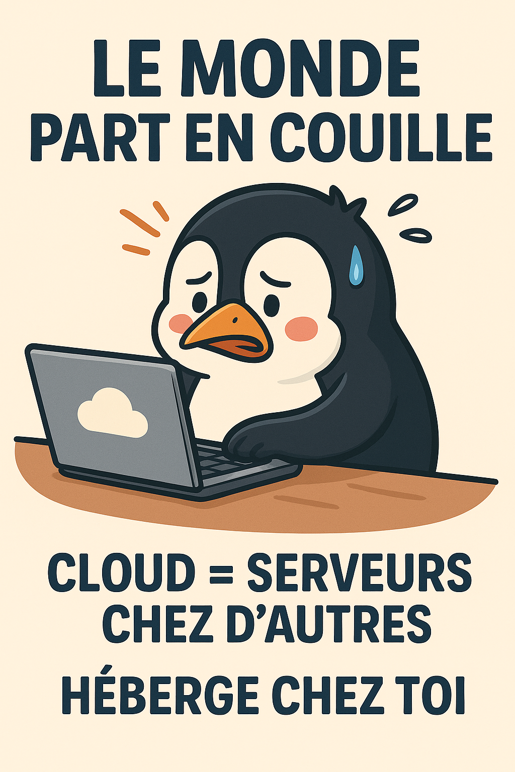 ChatGPT Image 15 août 2025 10 43 19