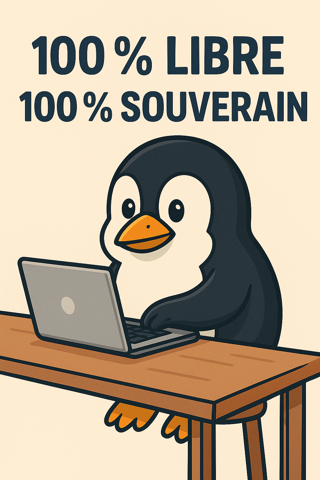 ChatGPT Image 15 août 2025 11 00 58