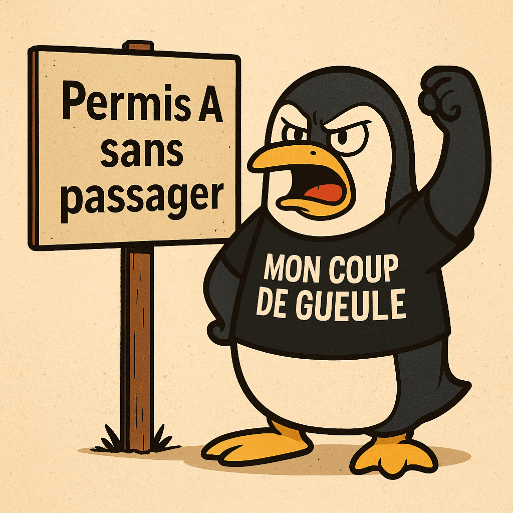 ChatGPT Image 18 août 2025 05 06 29