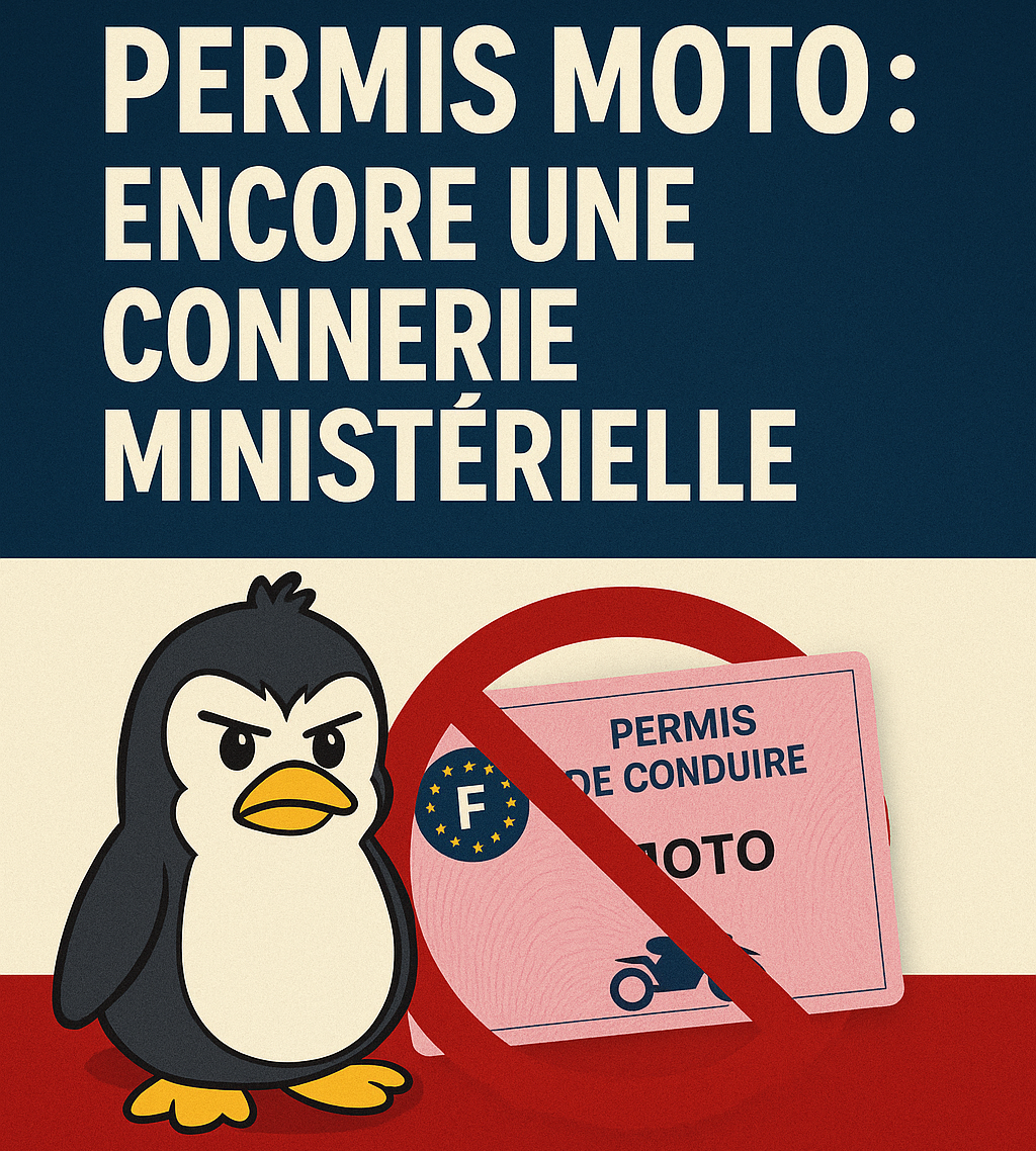 ChatGPT Image 18 août 2025 05 09 55 2