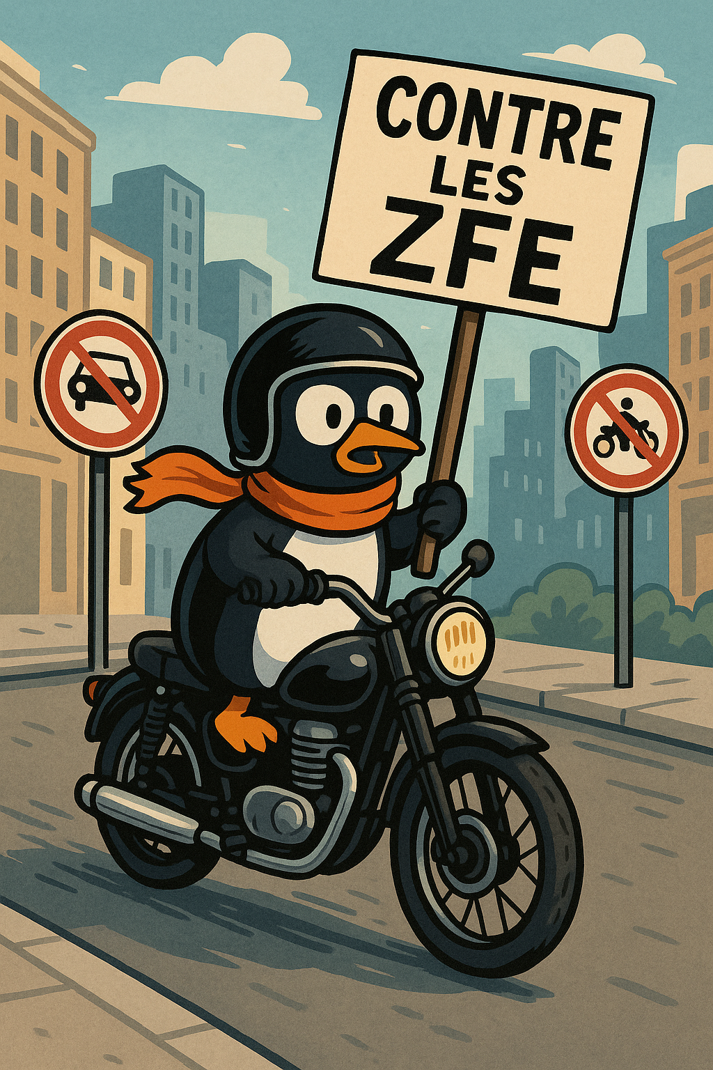 ChatGPT Image 27 mai 2025 12 10 35