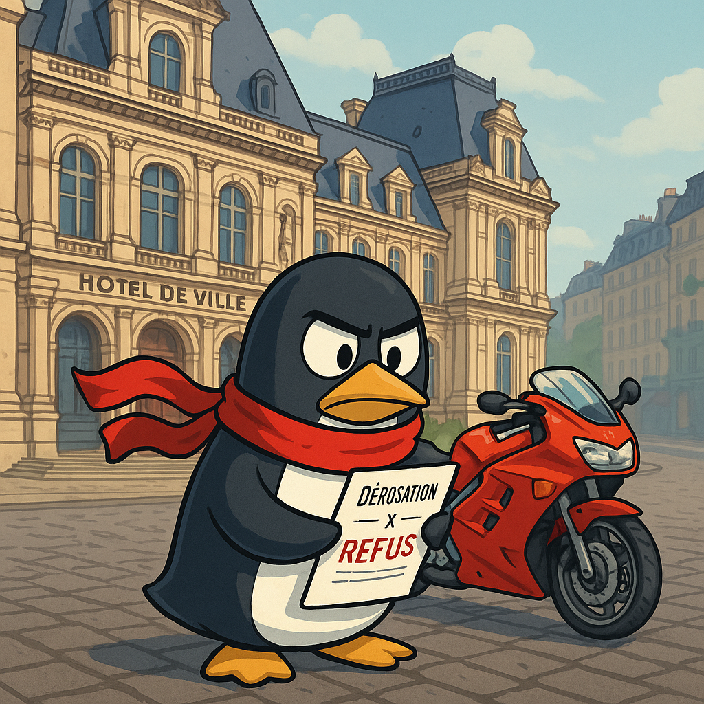 ChatGPT Image 28 mai 2025 12 16 34