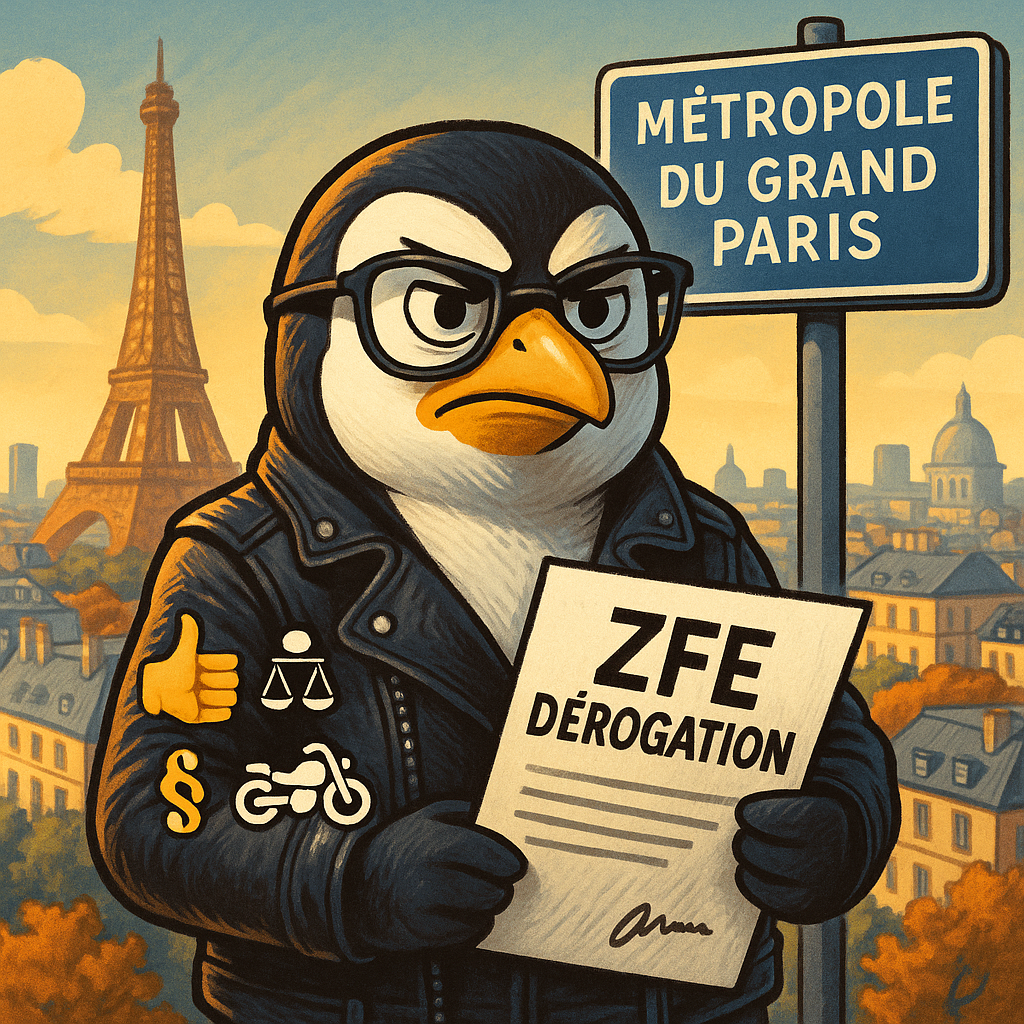 ChatGPT Image 28 mai 2025 12 39 01