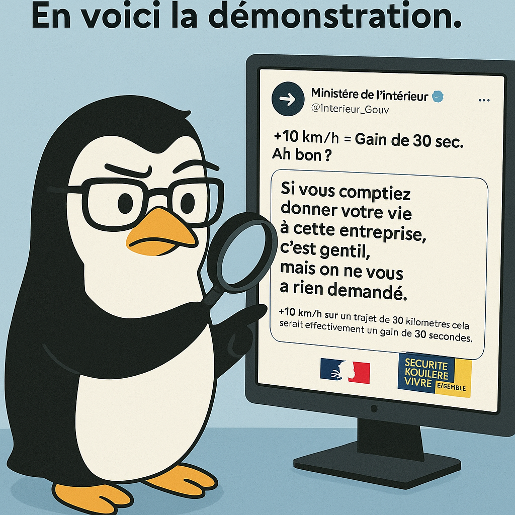 ChatGPT Image 28 mai 2025 14 02 49