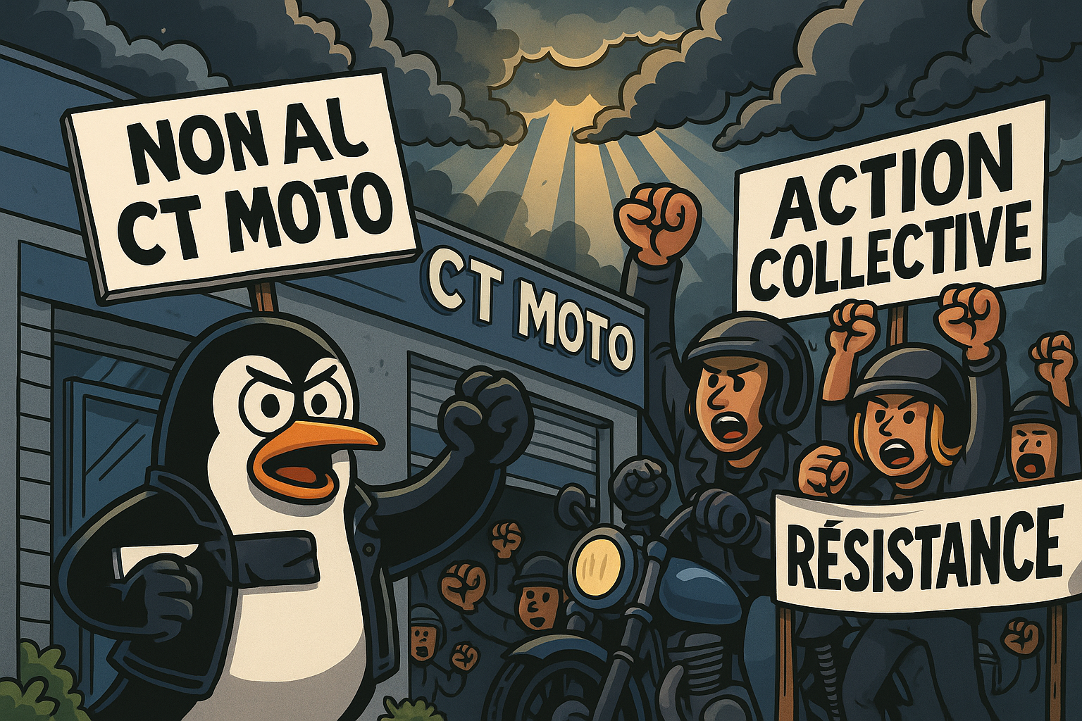 ChatGPT Image 28 mai 2025 22 25 55