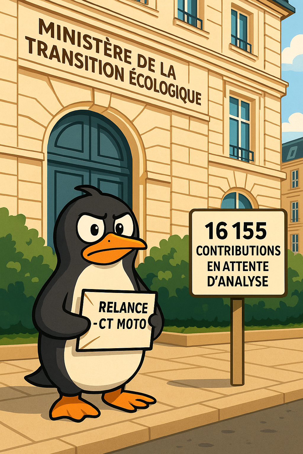 ChatGPT Image 29 mai 2025 14 17 57