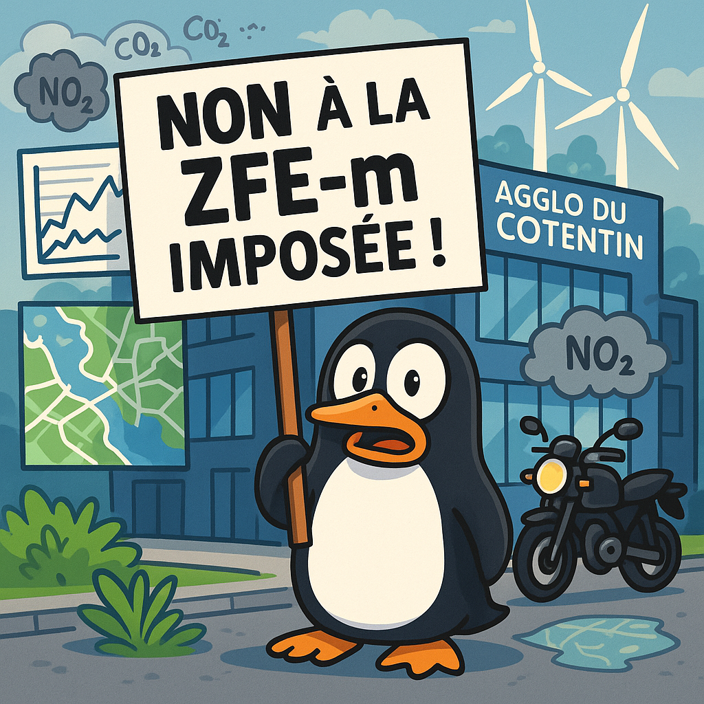 ChatGPT Image 29 mai 2025 15 50 37