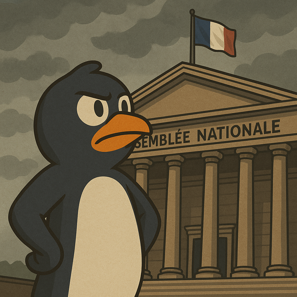 ChatGPT Image 29 mai 2025 21 47 47