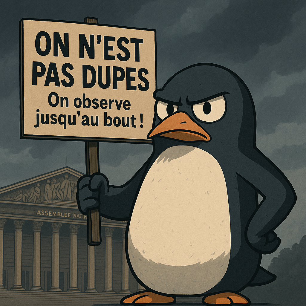 ChatGPT Image 29 mai 2025 22 29 01