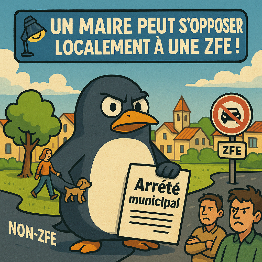 ChatGPT Image 29 mai 2025 22 35 27