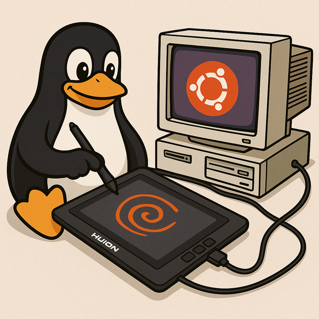 ChatGPT Image 31 août 2025 18 08 05