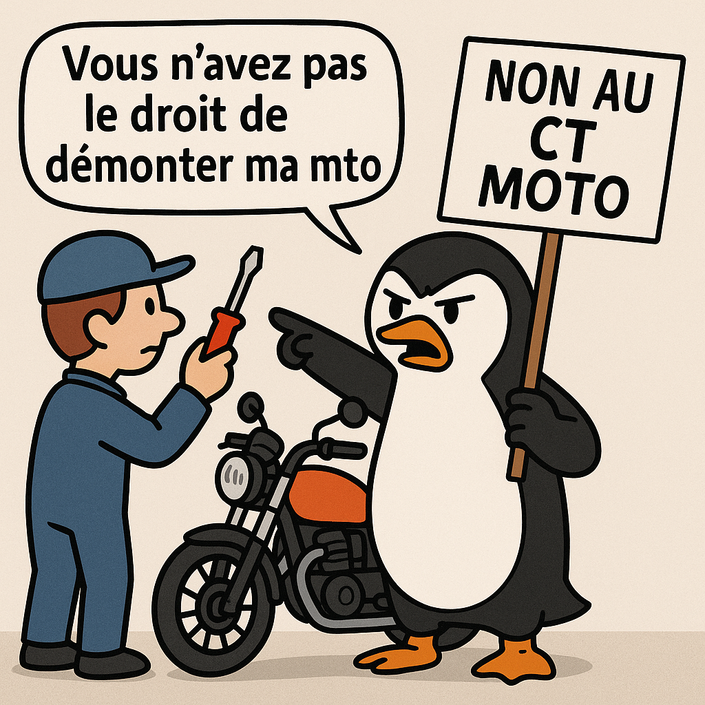 ChatGPT Image 4 juin 2025 11 55 36