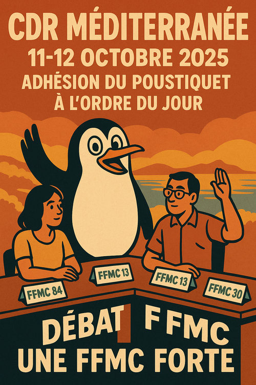 ChatGPT Image 4 oct. 2025 17 09 09