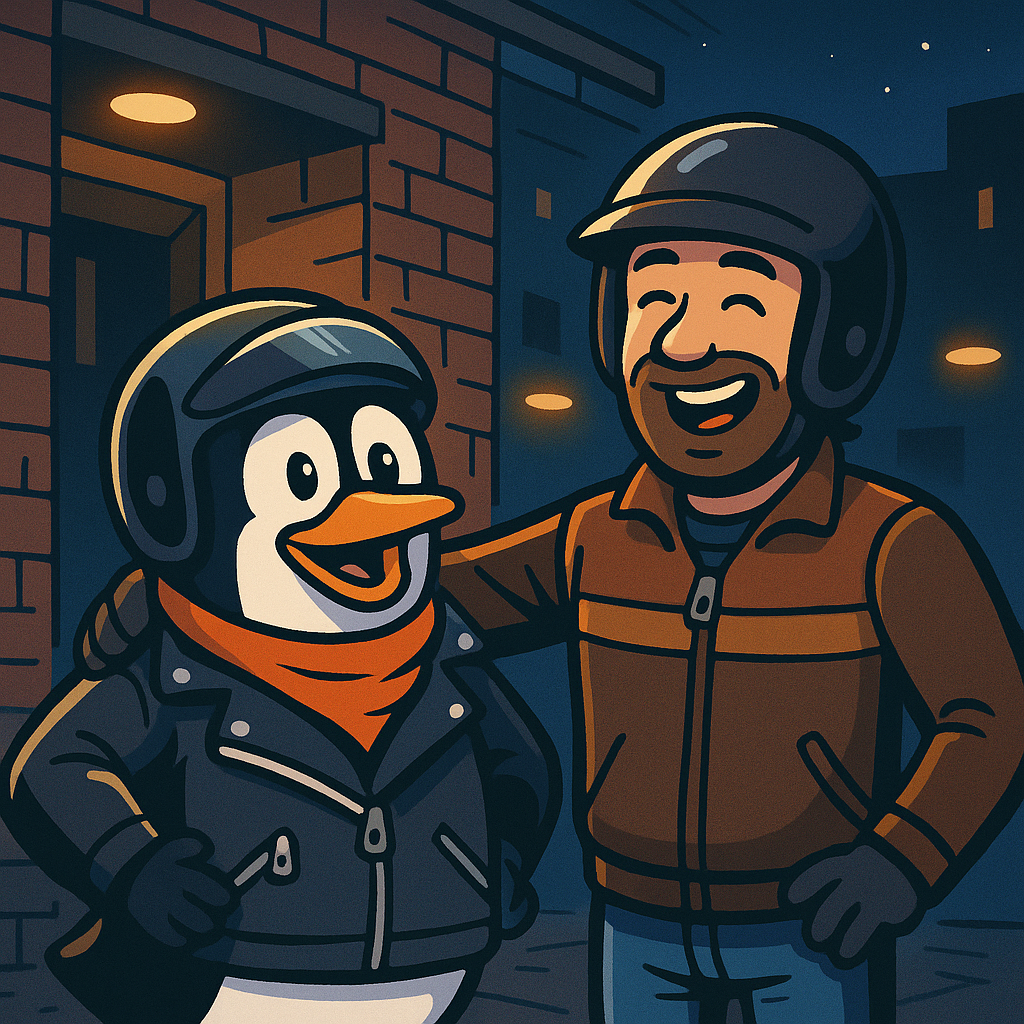 ChatGPT Image 5 juin 2025 15 48 38