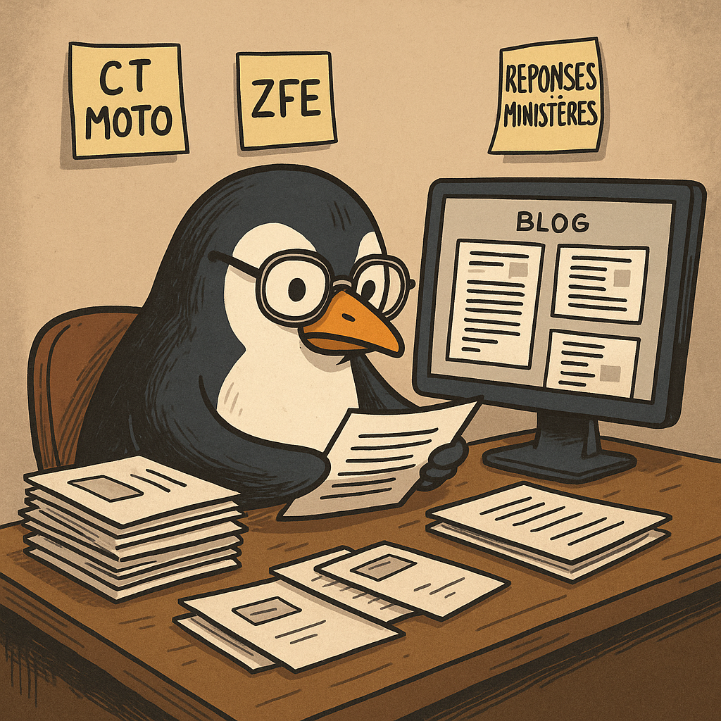 ChatGPT Image 5 juin 2025 18 45 26