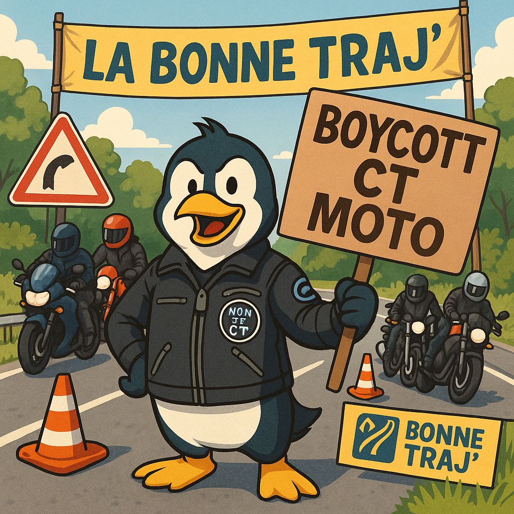 ChatGPT Image 5 juin 2025 19 23 56