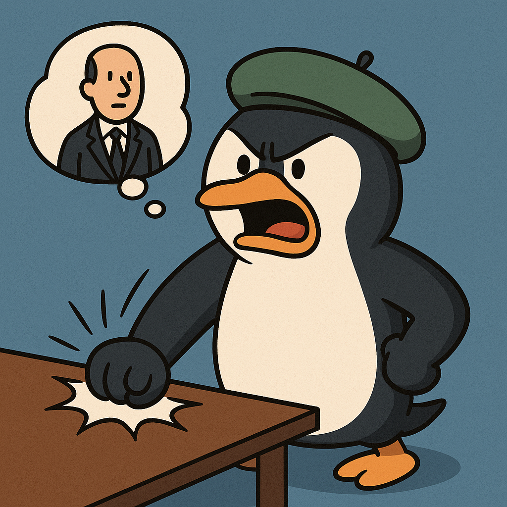 ChatGPT Image 6 oct. 2025 19 00 02