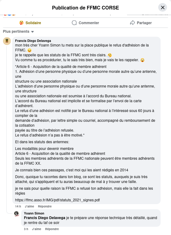 Screenshot 2025 06 18 at 09 06 49 ffmc corse résultats de la recherche Facebook