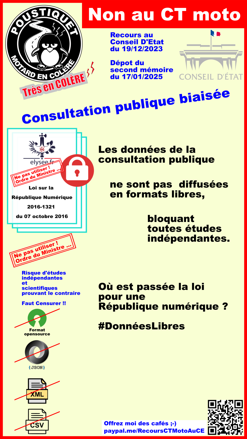 memoire002 001 test004