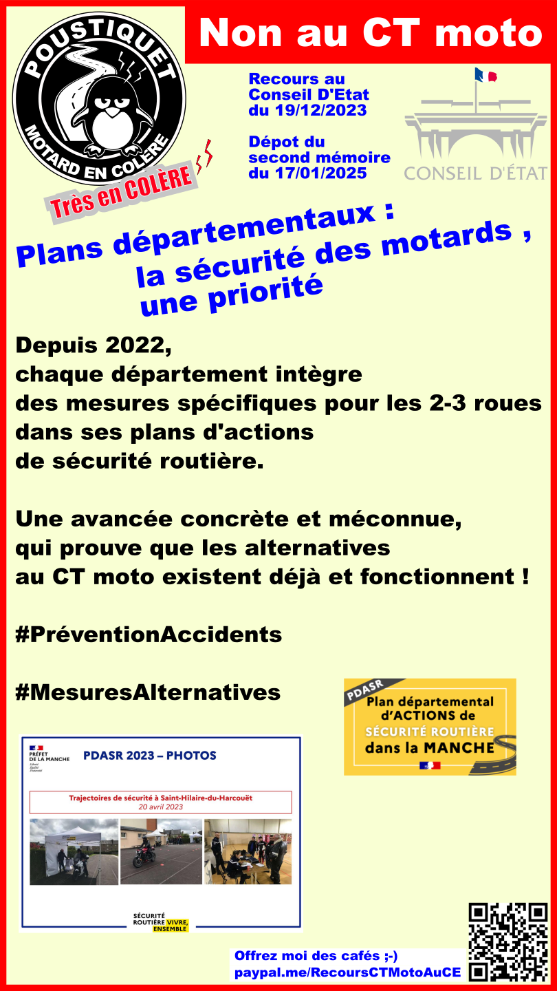 memoire002 001 test009