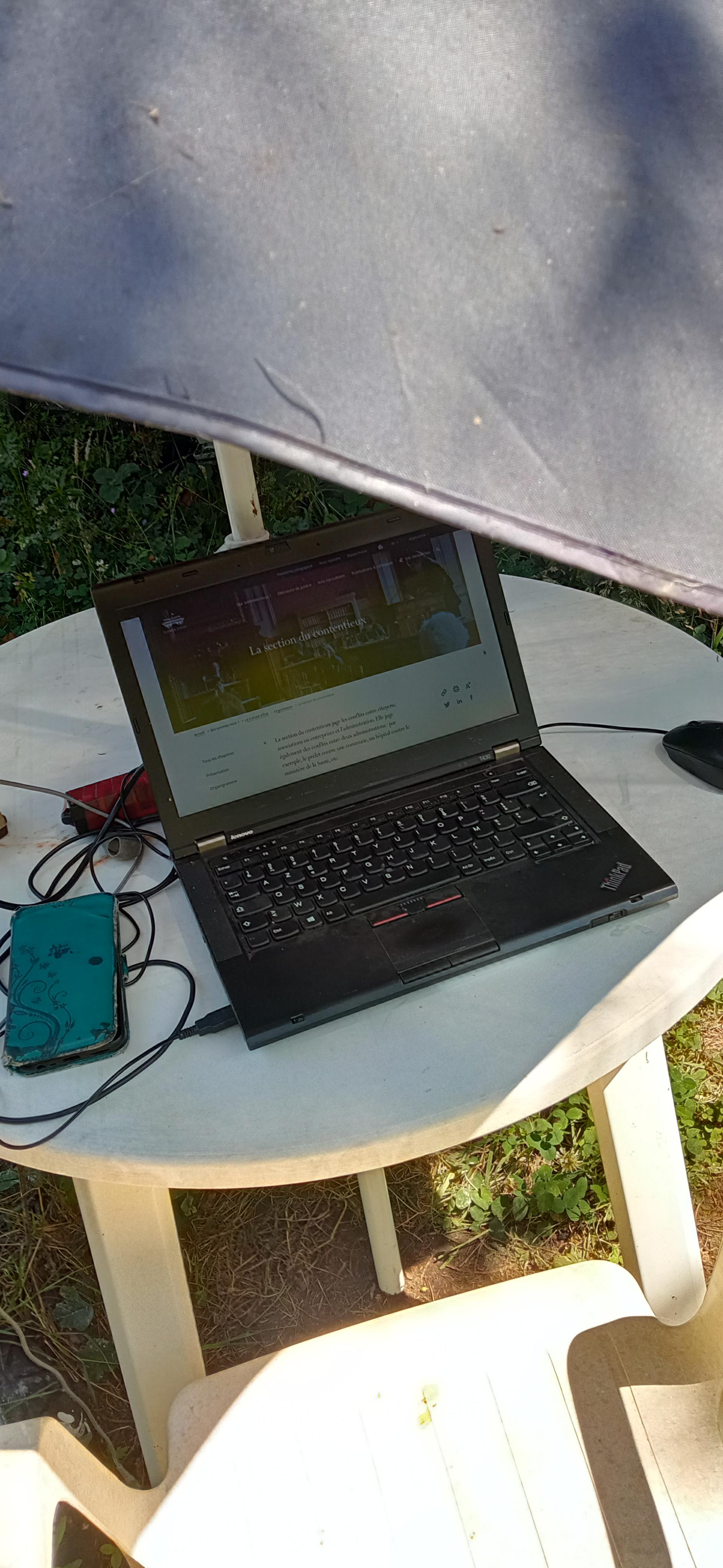 signal 2025 07 10 141533 002