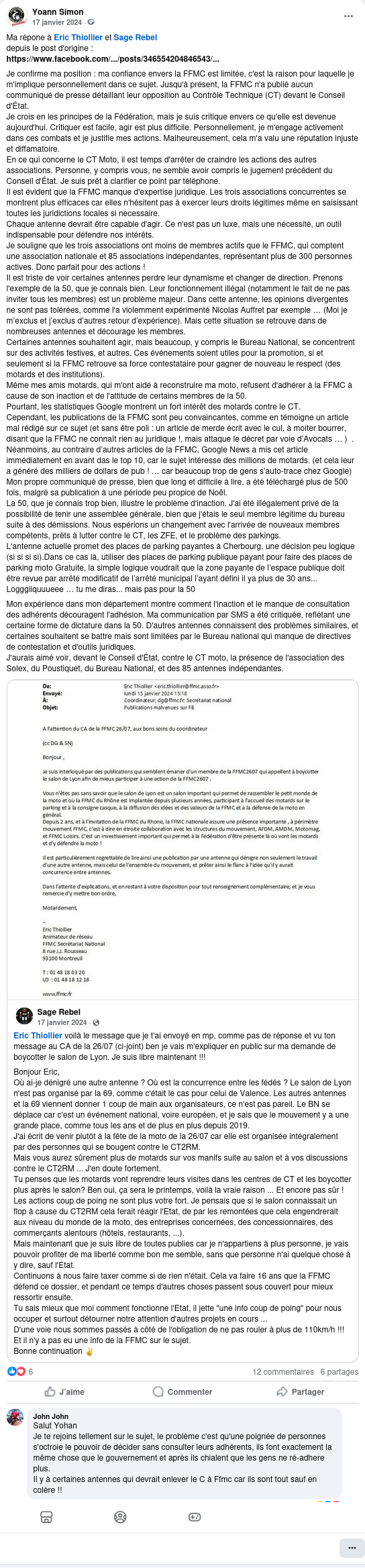 reponse_facebook_sage_rebel.jpeg