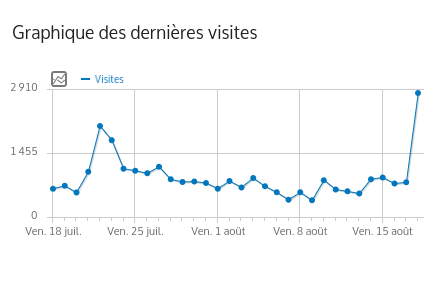 stat_matomo_21082025.jpeg